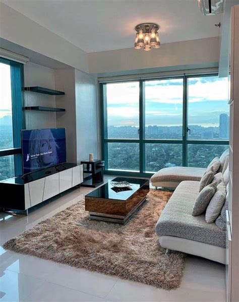 bgc taguig condo for rent|Lovely 3 Bedroom in BGC .